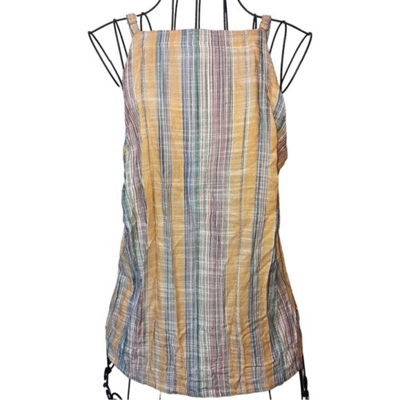 E&M Top SzM NW/OT - Picture 2 of 11